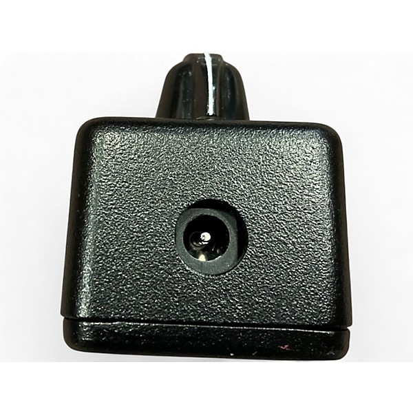 Used EarthQuaker Devices BLACK EYE JR CLEAN BOOST Effect Pedal