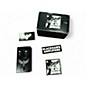 Used Black Hawk Windham Effect Pedal thumbnail