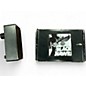 Used Black Hawk Windham Effect Pedal