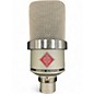Used Neumann TLM102 Condenser Microphone thumbnail