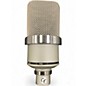 Used Neumann TLM102 Condenser Microphone