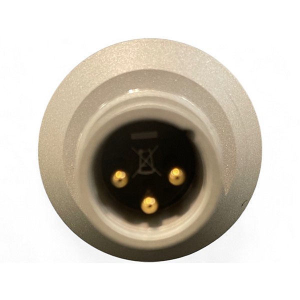 Used Neumann TLM102 Condenser Microphone