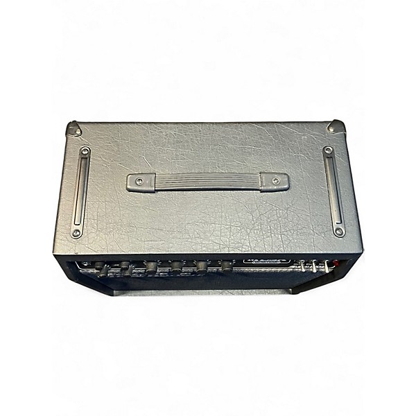 Used MESA/Boogie SUBWAY ROCKET Tube Guitar Combo Amp