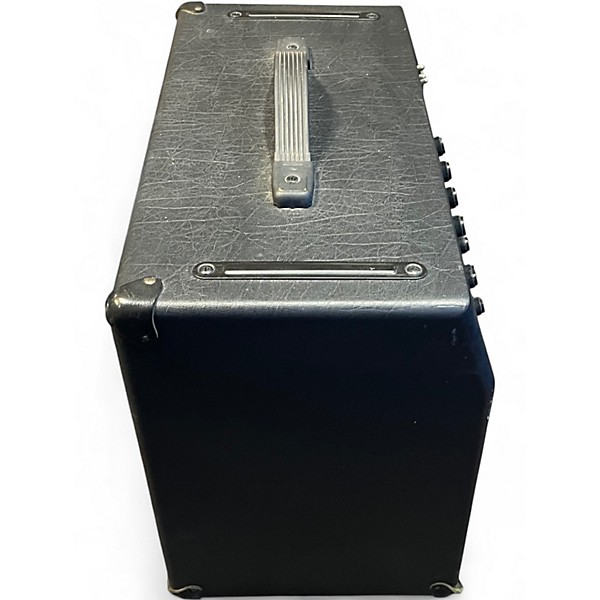 Used MESA/Boogie SUBWAY ROCKET Tube Guitar Combo Amp