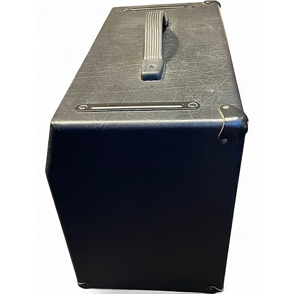 Used MESA/Boogie SUBWAY ROCKET Tube Guitar Combo Amp