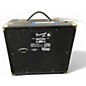 Used Fender Frontman 15G 15W Guitar Combo Amp