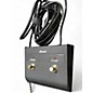 Used Marshall 2-Channel Footswitch