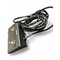 Used Marshall 2-Channel Footswitch