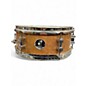 Used SONOR 12X4.5 Martini Natural Drum thumbnail