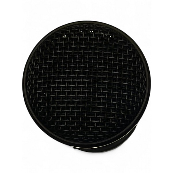 Used AKG P120 Project Studio Condenser Microphone