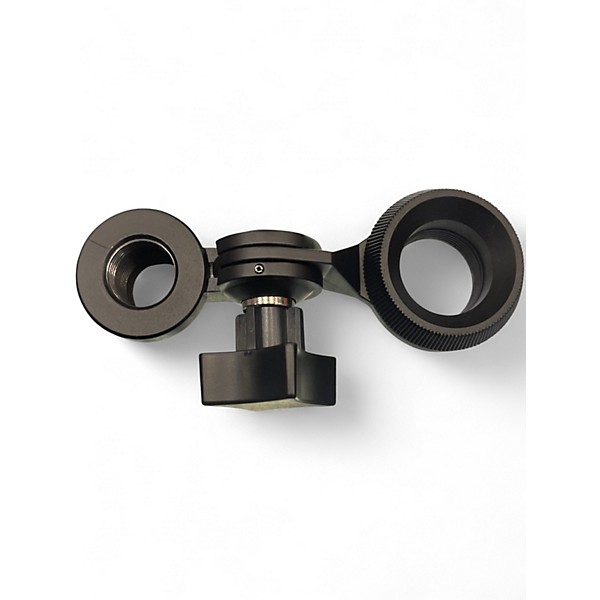 Used AKG P120 Project Studio Condenser Microphone