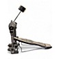 Used Mapex 500 Series Single Bass Drum Pedal thumbnail