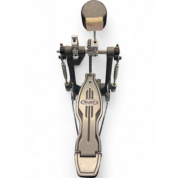 Used Mapex 500 Series Single Bass Drum Pedal