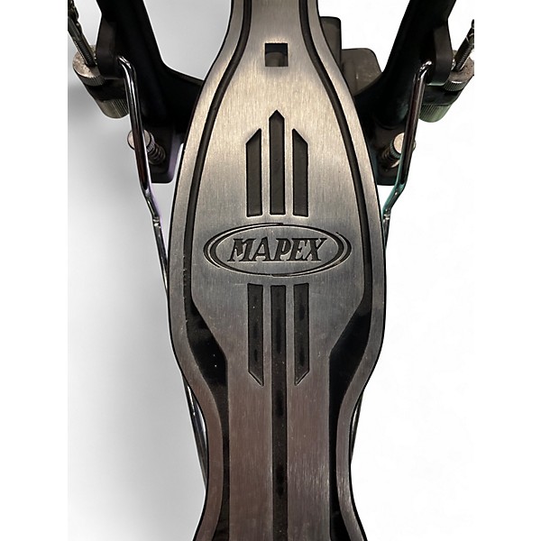 Used Mapex 500 Series Single Bass Drum Pedal
