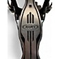 Used Mapex 500 Series Single Bass Drum Pedal