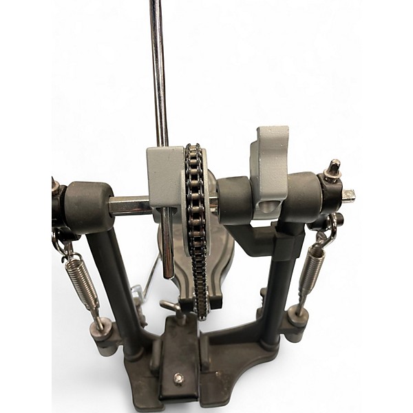 Used Mapex 500 Series Single Bass Drum Pedal