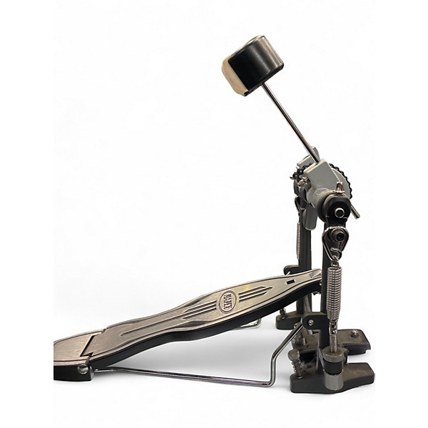 Used Mapex 500 Series Single Bass Drum Pedal