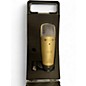 Used Behringer C-3 Condenser Microphone
