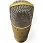 Used Behringer C-3 Condenser Microphone