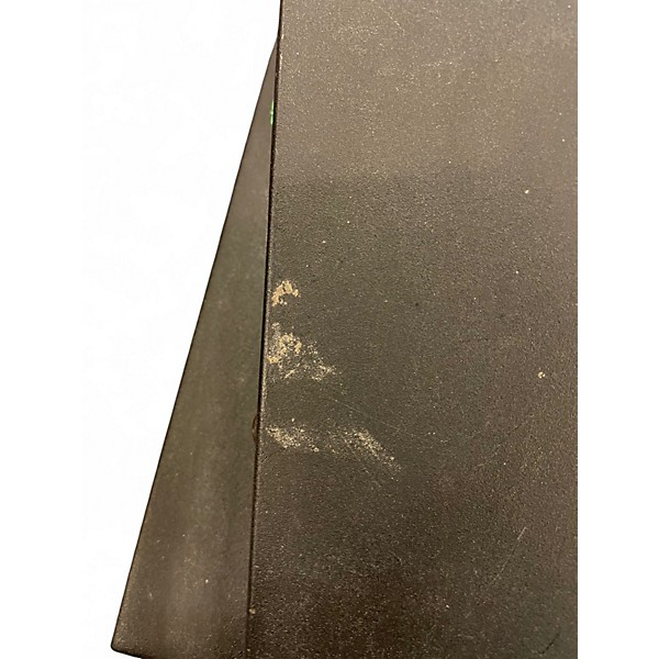 Used Morley LITTLE ALLIGATOR Effect Pedal