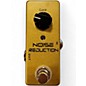 Used Hsy NOISE REDUCTION Effect Pedal thumbnail