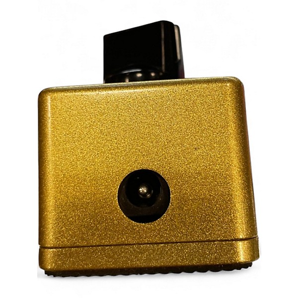 Used Hsy NOISE REDUCTION Effect Pedal