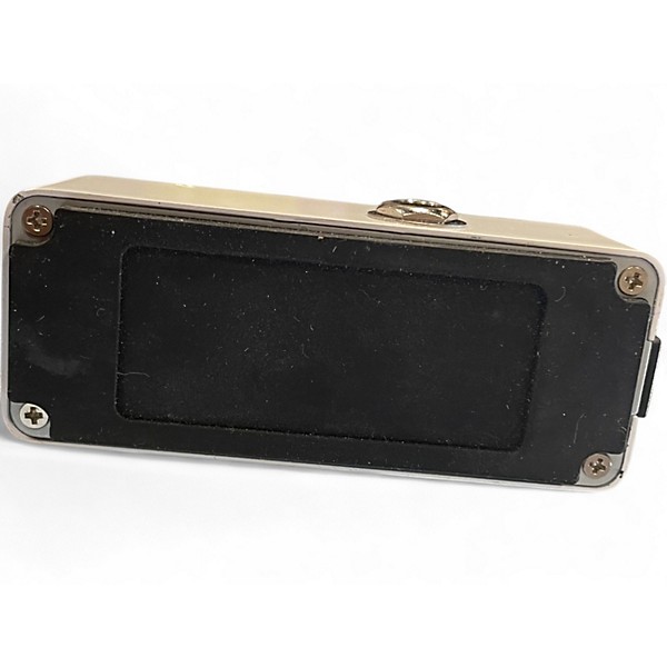 Used Amuzik octpus Effect Pedal