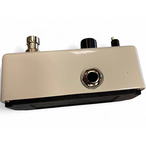 Used Amuzik octpus Effect Pedal