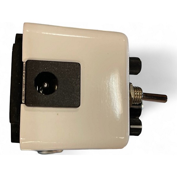 Used Amuzik octpus Effect Pedal