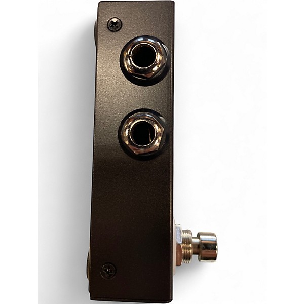 Used M Vave aby channel switch