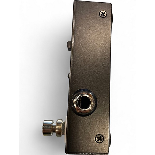 Used M Vave aby channel switch