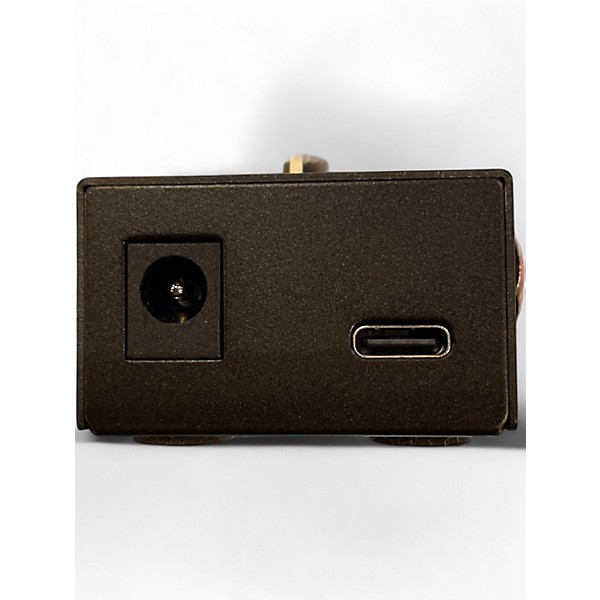 Used M Vave aby channel switch