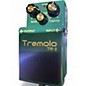 Used BOSS TR2 Tremolo Effect Pedal