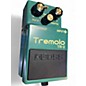 Used BOSS TR2 Tremolo Effect Pedal