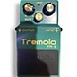 Used BOSS TR2 Tremolo Effect Pedal