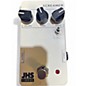 Used JHS Pedals Screamer Effect Pedal thumbnail