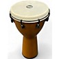 Used MEINL ALPINE SYNTHETIC DJEMBE Djembe thumbnail