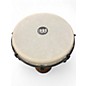 Used MEINL ALPINE SYNTHETIC DJEMBE Djembe