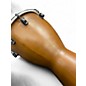 Used MEINL ALPINE SYNTHETIC DJEMBE Djembe
