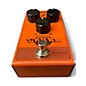 Used TC Electronic Choka Tremolo Effect Pedal