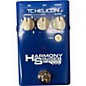 Used TC Helicon Harmony Singer Effect Processor thumbnail