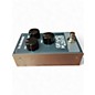 Used TC Electronic Grand Magus Distortion Effect Pedal