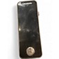 Used D'Addario CT-20 Tuner Pedal thumbnail