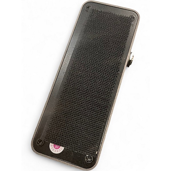 Used D'Addario CT-20 Tuner Pedal