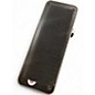 Used D'Addario CT-20 Tuner Pedal