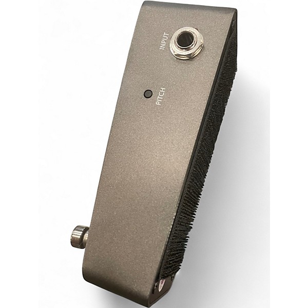 Used D'Addario CT-20 Tuner Pedal