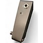 Used D'Addario CT-20 Tuner Pedal