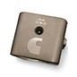Used D'Addario CT-20 Tuner Pedal
