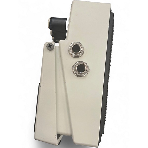 Used BOSS NS2 Noise Suppressor Effect Pedal
