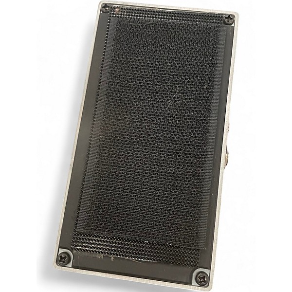 Used BOSS NS2 Noise Suppressor Effect Pedal